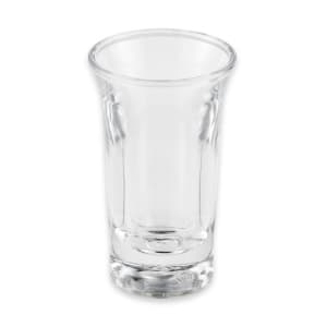 Shot Glasses & Double Shot Glasses - KaTom