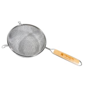 mesh strainer