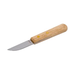 7″ Ceramic Chef Knife - Town Food Service Equipment Co., Inc.