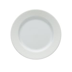 Restaurant Plates Katom Restaurant Supply