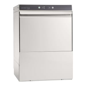 CMA Dish Machines 02104.41 Sump Filter 