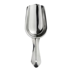 Update International 38 oz Aluminum Scoop AS-38
