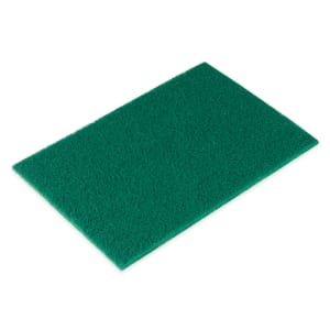 Clean Up 89992944 Medium Duty Scour Pad - 9