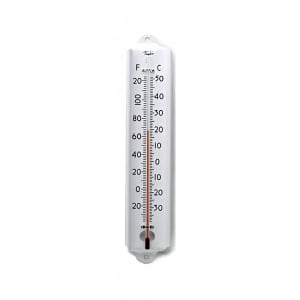 HACCP Cooler/Freezer 13.25 Thermometer, 5680