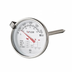 Meat Thermometer, 5939N