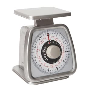 Commercial Food Scale & Digital Scales - KaTom Restaurant Supply