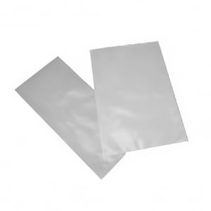 Hamilton Beach HVCP31214 12 x 14 Vacuum Seal Bags for PrimaVac Vacuum  Packaging Machine