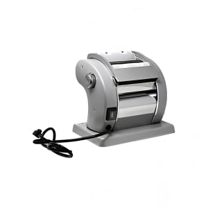 Omcan USA 13320 Extruder Pasta Machine