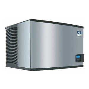 leveling a samsung refrigerator