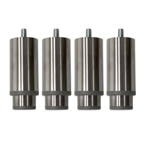 Elkay Dsbsh130uvpc Water Dispenser Stainless Steel Faucets Countertops