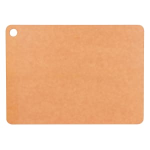 John Boos 1511-E25 Chef-Lite Resin Cutting Board, 15