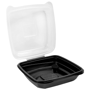 hot food containers with lids