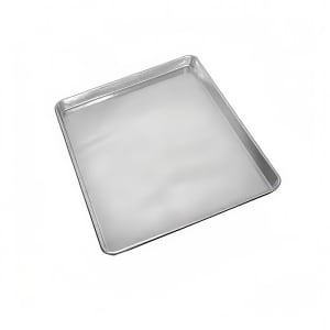 Thunder Group ALSP1826 Full-Size Sheet Pan - 18