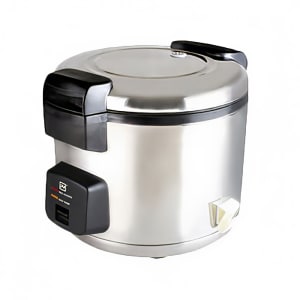 zojirushi nyc36
