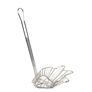 Senvasfa Cesta Para Freidora De 8 Conchas De Taco Con
