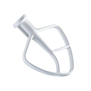 kitchenaid kn211ww