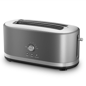 farberware 4 slice toaster walmart