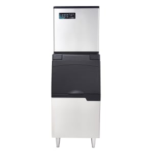 Ice-O-Matic B55PS 30 Ice Bin - 510 lbs