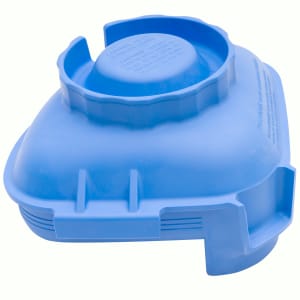 Vitamix 32 oz Advance Blender Container- Blue - 58984