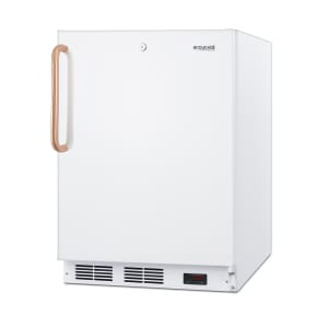 accucold vt65ml