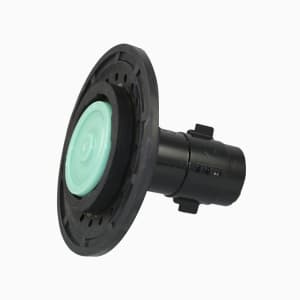 Water Closet Repair Kit At Jennifer Buffum Blog