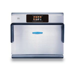 TurboChef I5-TC High Speed Countertop Microwave Convection Oven, 208v/3ph
