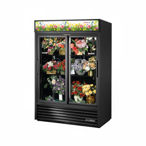 floral refrigerator for sale
