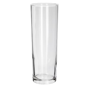 libbey 115