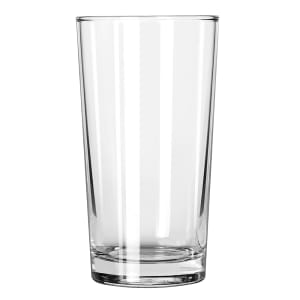 Spiegelau 2660114 Club 9.2 Ounce Highball Glass - Dozen