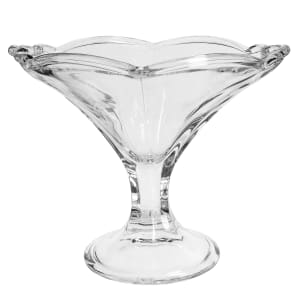 Libbey 3701 3 oz Embassy® Footed Mini Dessert/Martini Glass, Clear