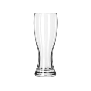 Winco WG05-001, 12-Ounce Grand Pilsner Beer Glasses, 36/CS