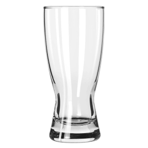 libbey 178