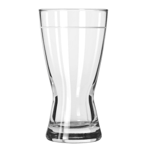 libbey 178