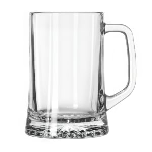 libbey 12030021