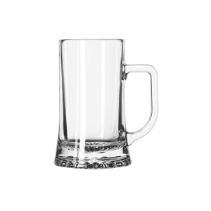 libbey 12030021