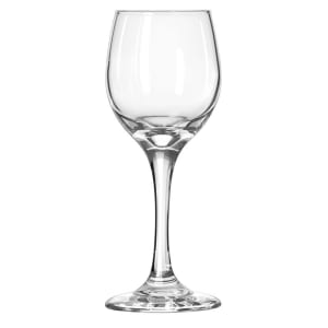 libbey 3057
