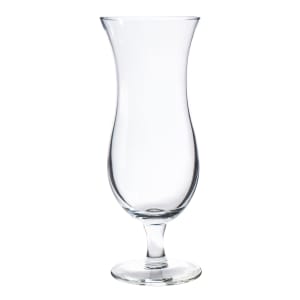 Schott Zwiesel Hurricane glass Bar Special