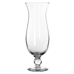 hurricane glass