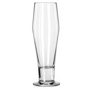 libbey 1629