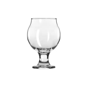 Belgian Taster Glass