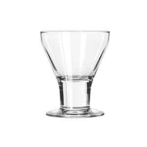 libbey 3701