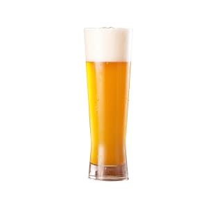 libbey 526