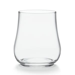 Libbey 546 17 oz Kearny Stemless Glass