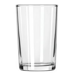 Libbey 92182 9-oz FarmHouse Juice Glassware, Rooster Design, Perfect ...