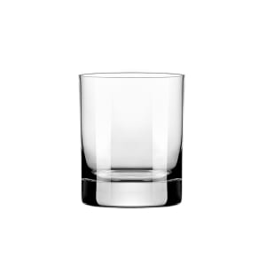 Zwiesel Glas Distil Kirkwall Martini Glasses, Set of 6