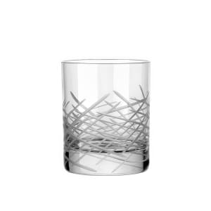 Libbey 9038 12 oz Modernist Beverage Glass