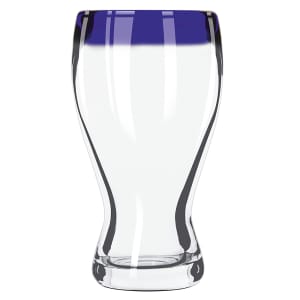libbey 1629
