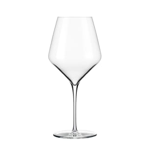 libbey 5277
