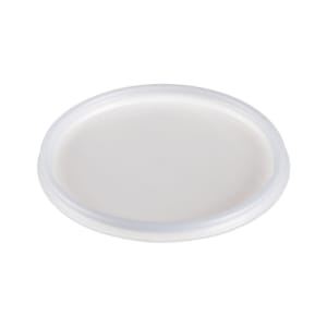 Dart 6B20 6 Oz White Foam Bowl