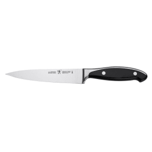 Henckels Forged Synergy 2-pc, Asian Knife Set